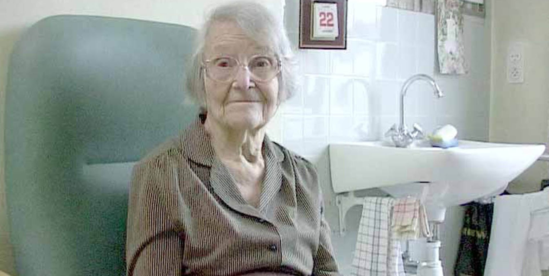 Couverture du film Heureux sejour