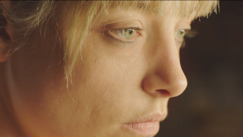 Couverture du film Hey Joe