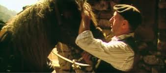 Couverture du film Histoire d'habitude