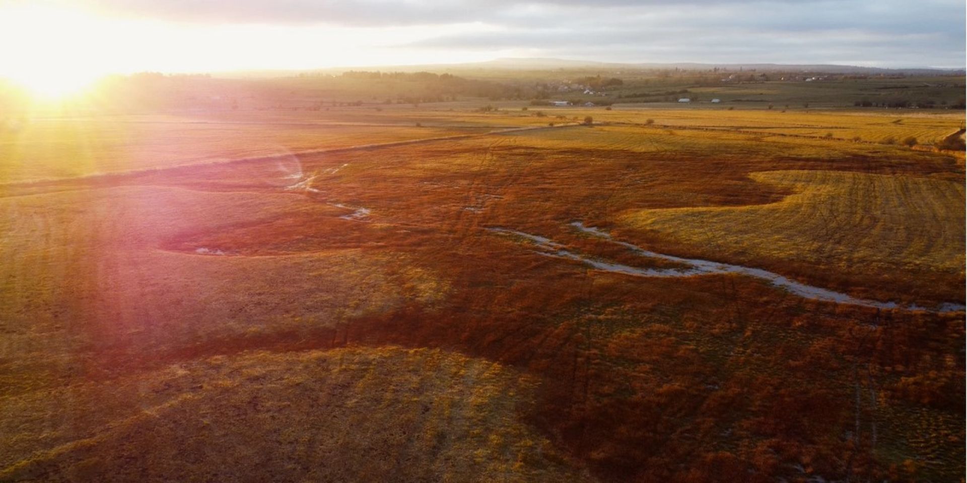Couverture du film Histoire d’une narse
