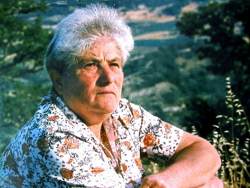 Couverture du film L'Histoire de Pia : Mon frère, ma soeur, vendus pour quelques lires