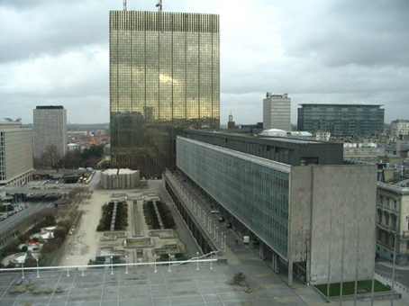 Couverture du film Histoire(s) d’une utopie à vendre