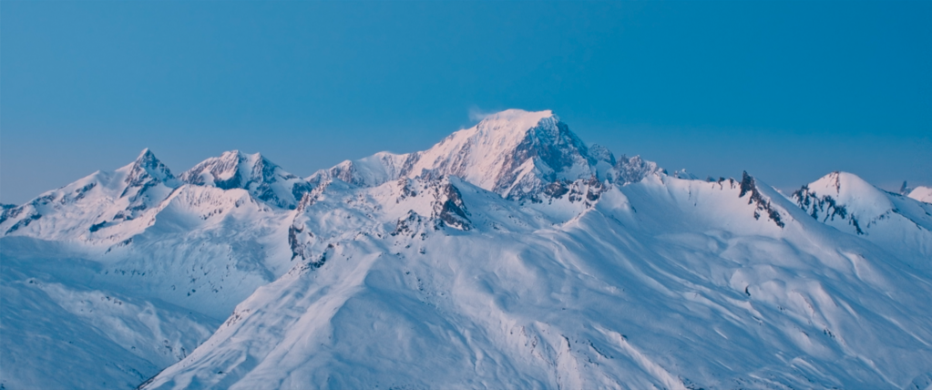 Couverture du film Hiver