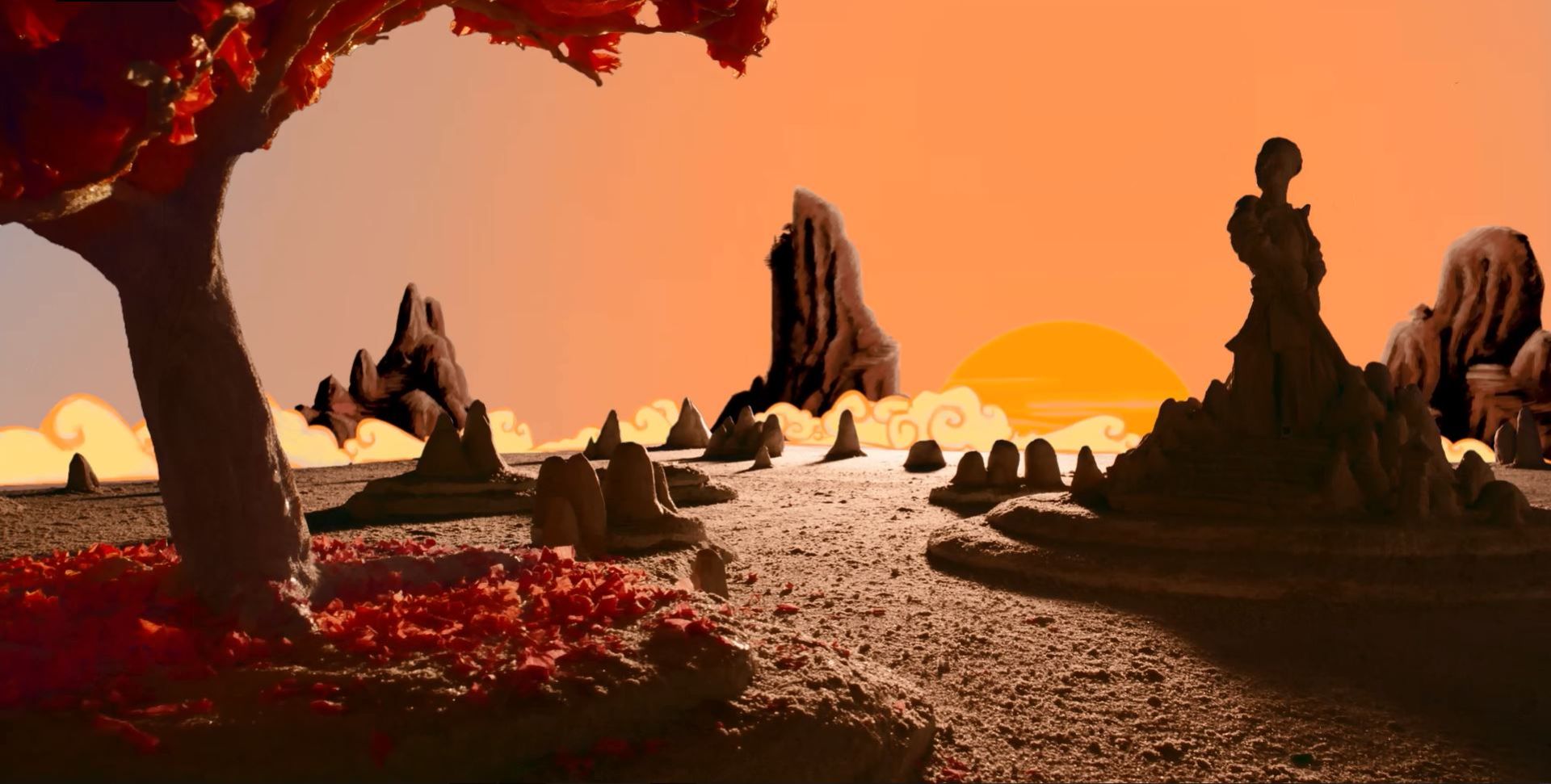 Couverture du film Home Run Bushido