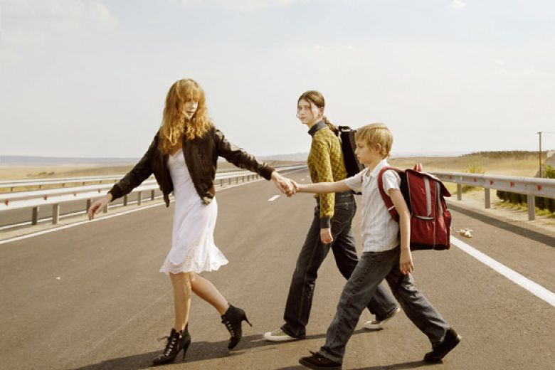 Home d’Ursula Meier