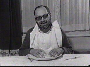 Couverture du film Hommage à Don Helder Camara