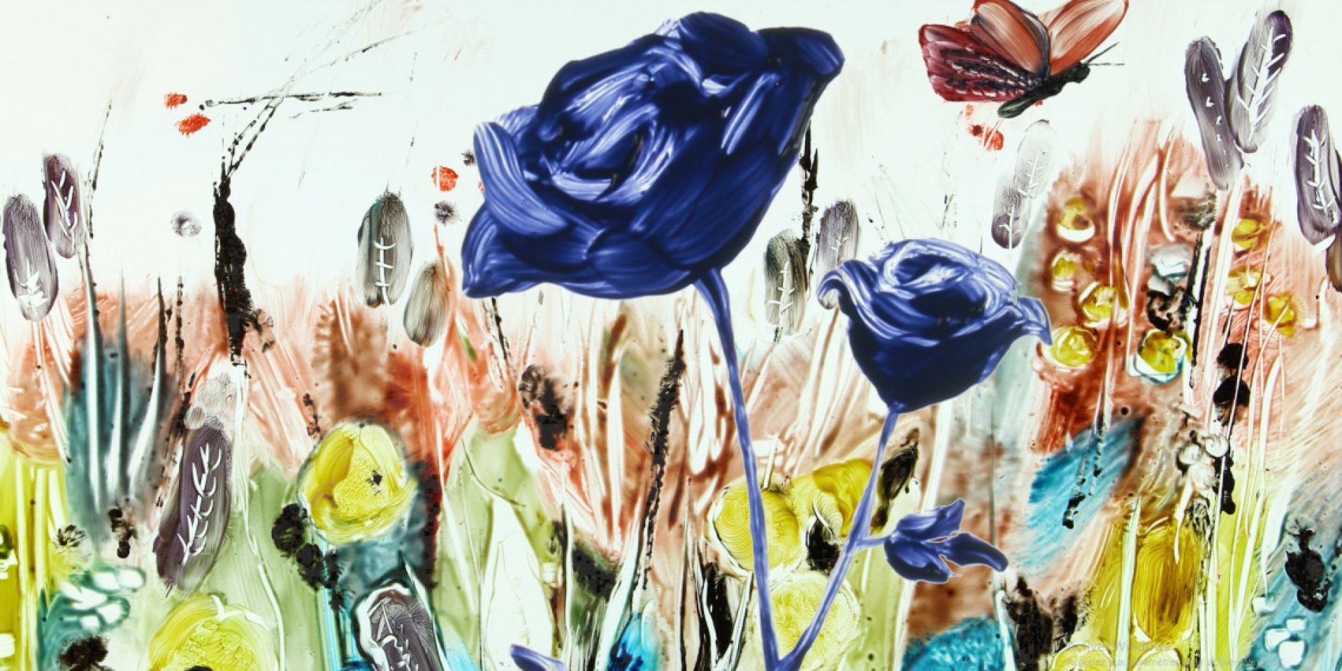 Couverture du film Hors-champ