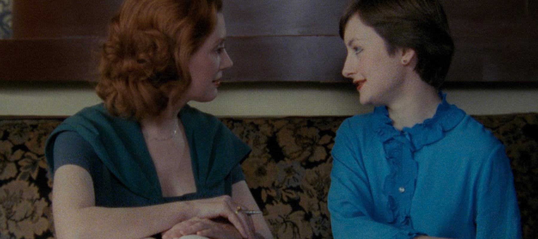 Couverture du film Hôtel des Acacias