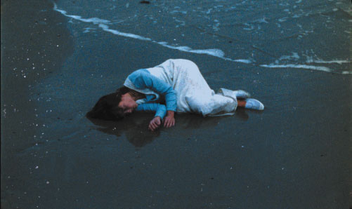 Couverture du film L'Hôtel des thermes