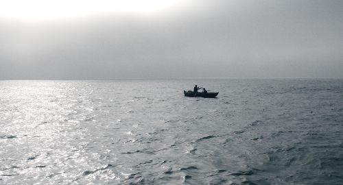 Couverture du film Icare