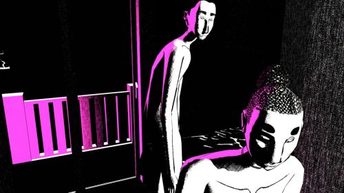 Couverture du film Idéales