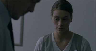 Couverture du film Idioma