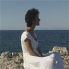 Couverture du film Les Iles se rejoignent sous la mer