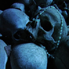 Couverture du film In purgatorio