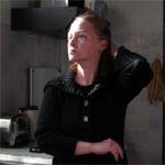 Couverture du film Incellar