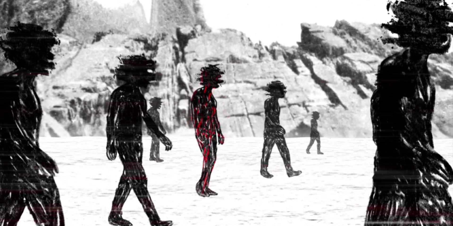 Couverture du film Insomnia