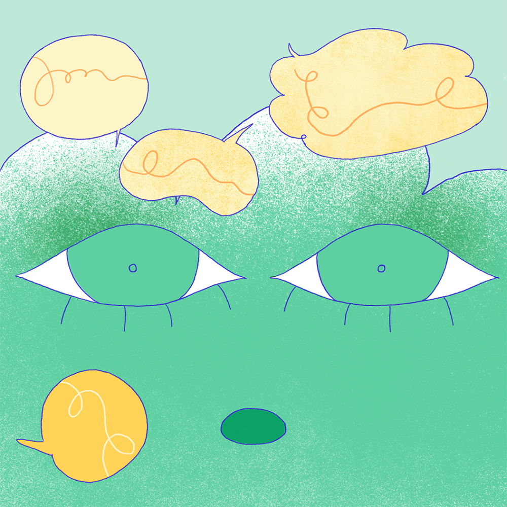 Couverture du film Is This the Mansion I Will Live In?