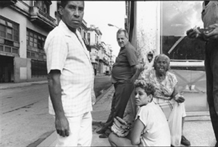 Couverture du film Isla