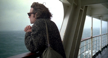 Couverture du film Istanbul