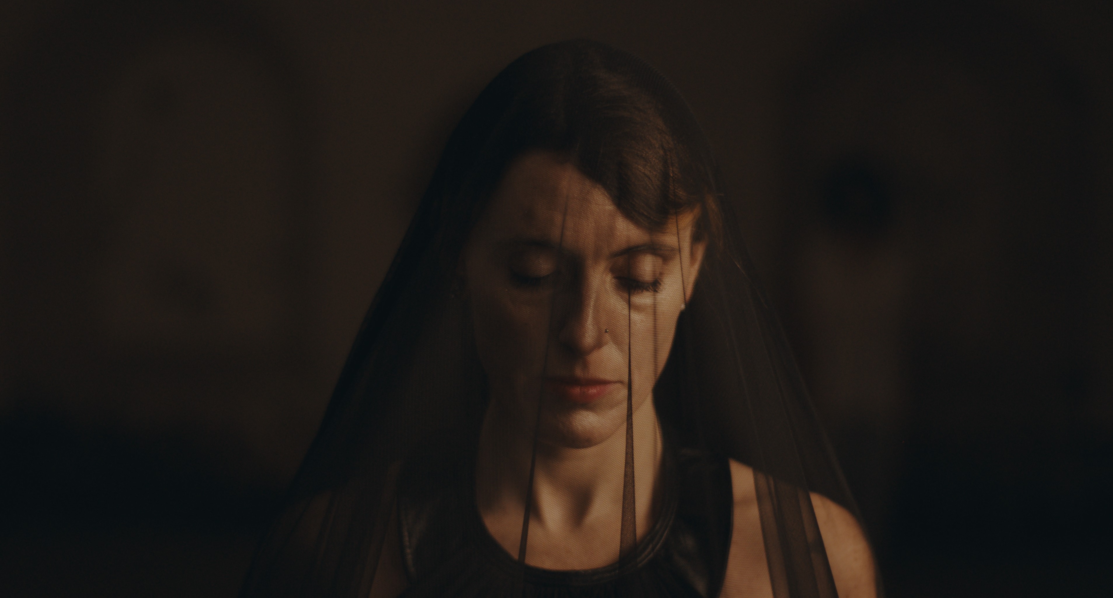 Couverture du film It Burns