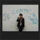 Couverture du film JC comme Jésus Christ