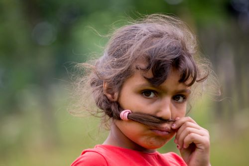 Couverture du film Je n'aime plus la mer