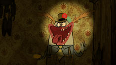 Couverture du film Jekino