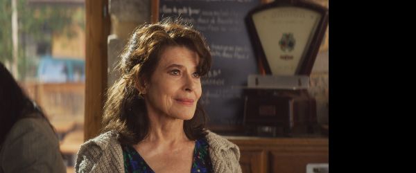 Couverture du film Les Jeunes Amants