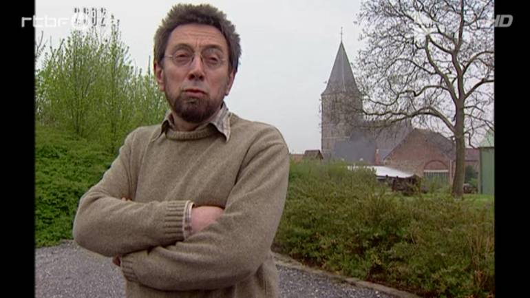 Couverture du film Journal de Classe