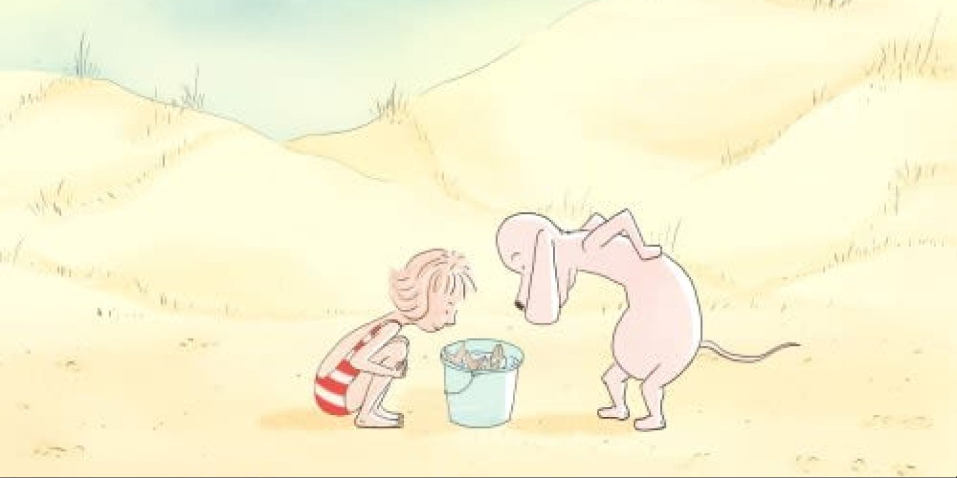 Couverture du film Jules & Juliette