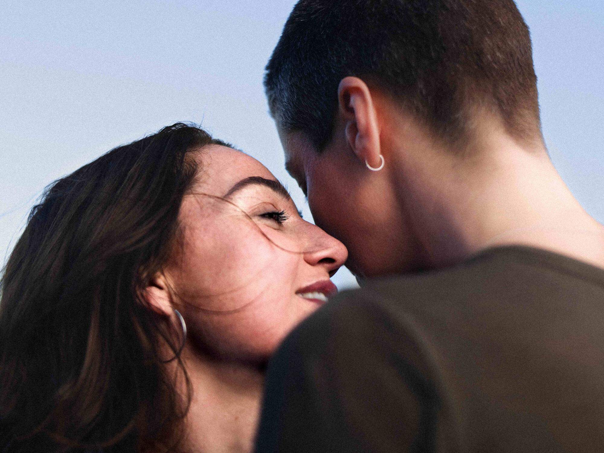 Couverture du film Julian de Cato Kusters