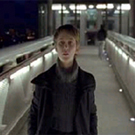 Couverture du film Juste l'embrasser