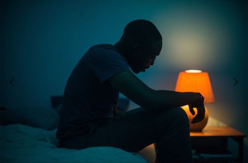 Couverture du film Juwaa