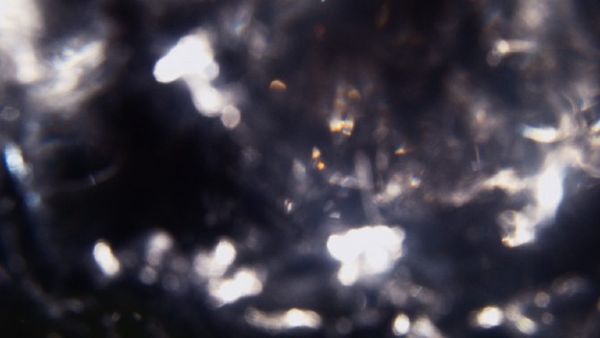 Couverture du film Ka