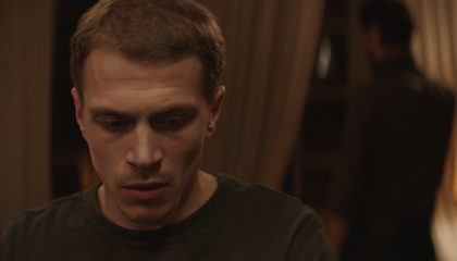 Couverture du film Kanun