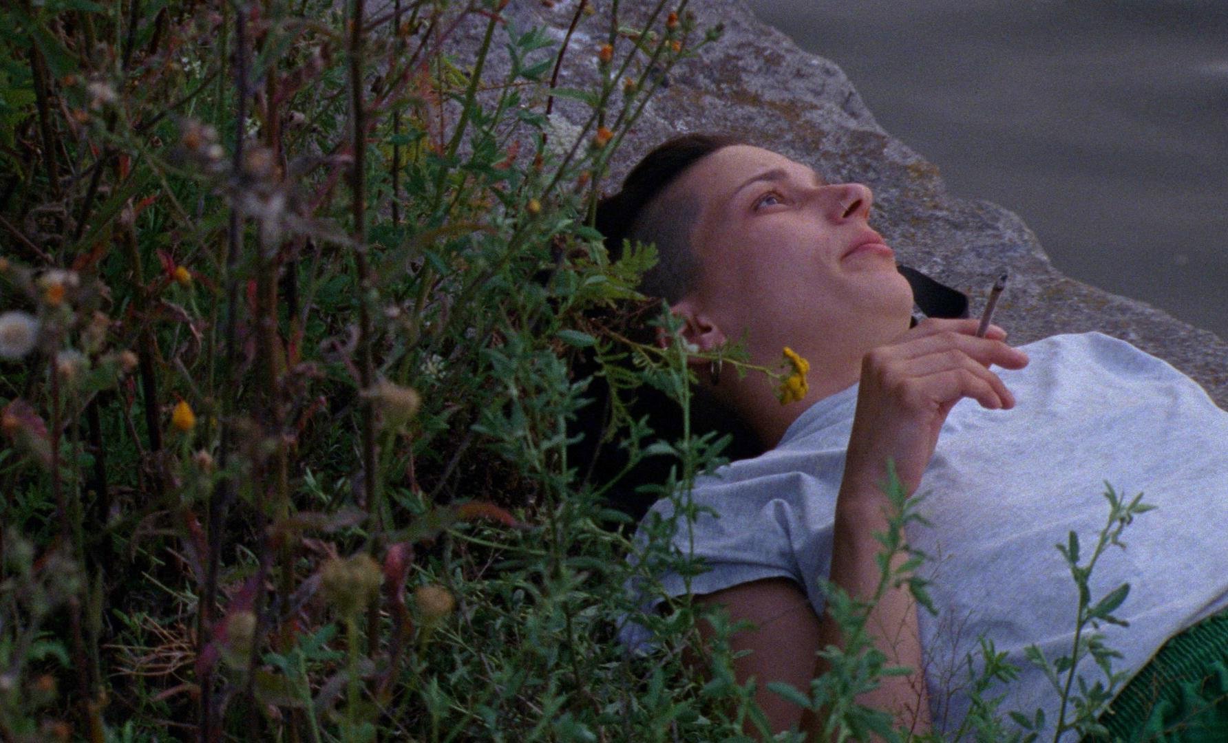 Couverture du film Kapital Europe