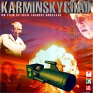 Couverture du film Karminsky Grad