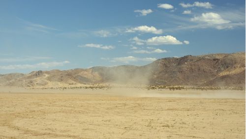Couverture du film Killing time - Entre deux fronts