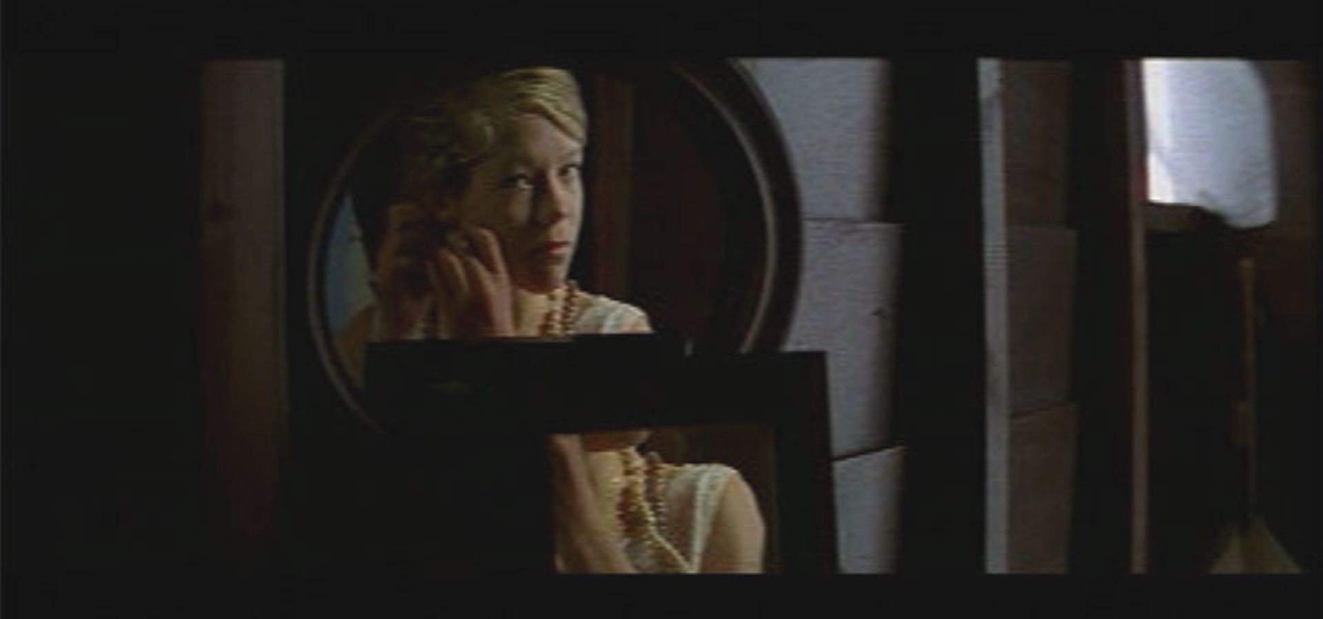 Couverture du film Kong aan zee