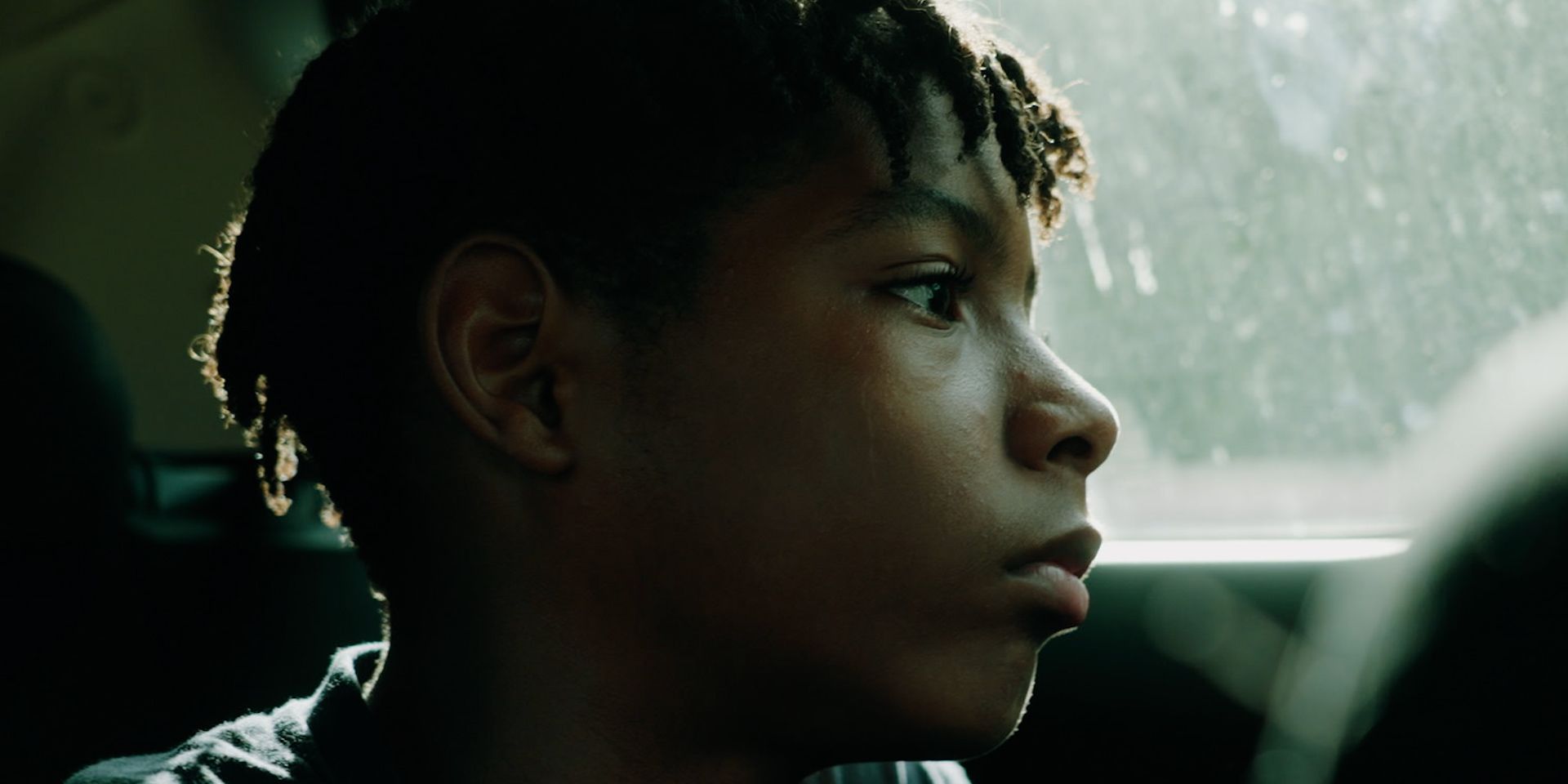 Couverture du film Kouté Vwa