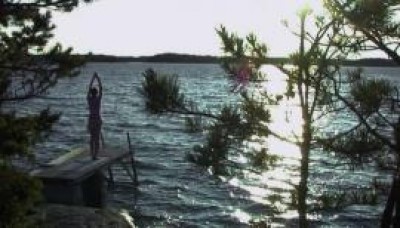 Couverture du film Kustavi