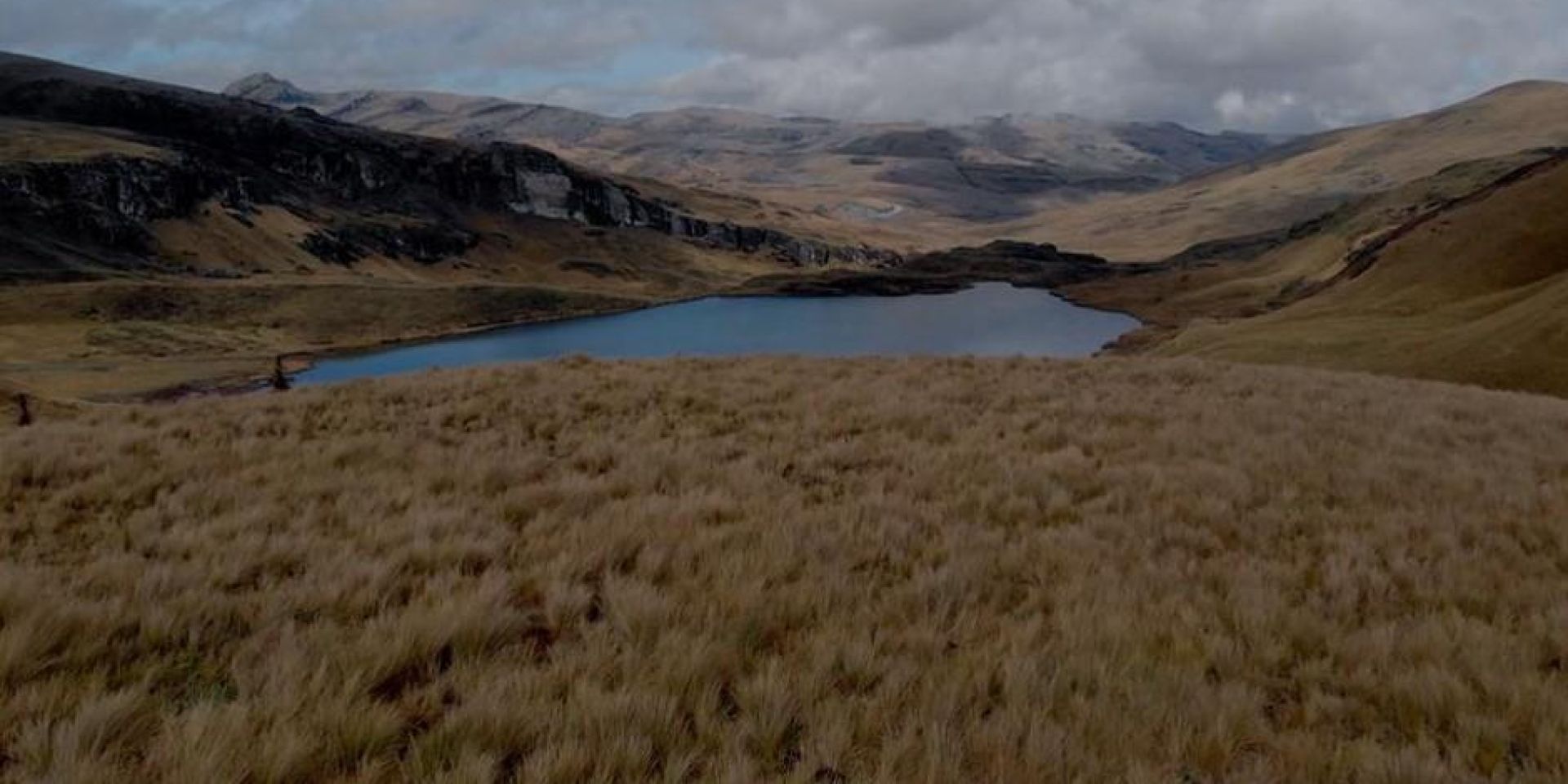 Couverture du film L' Illusion de l'abondance