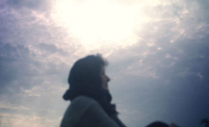 Couverture du film L'Éclipse de la lune rouge