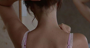 Couverture du film L. (elle)