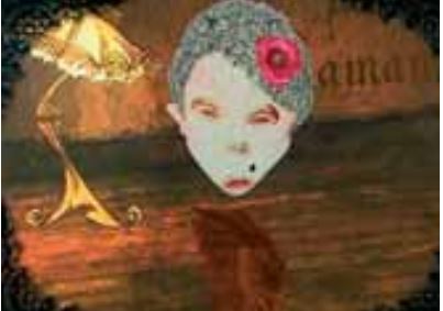 Couverture du film L'Octorella