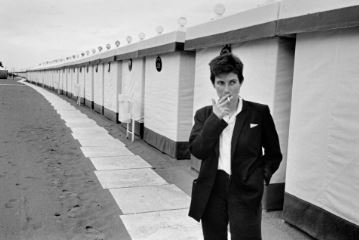 Couverture du film Lettre d'une cinéaste