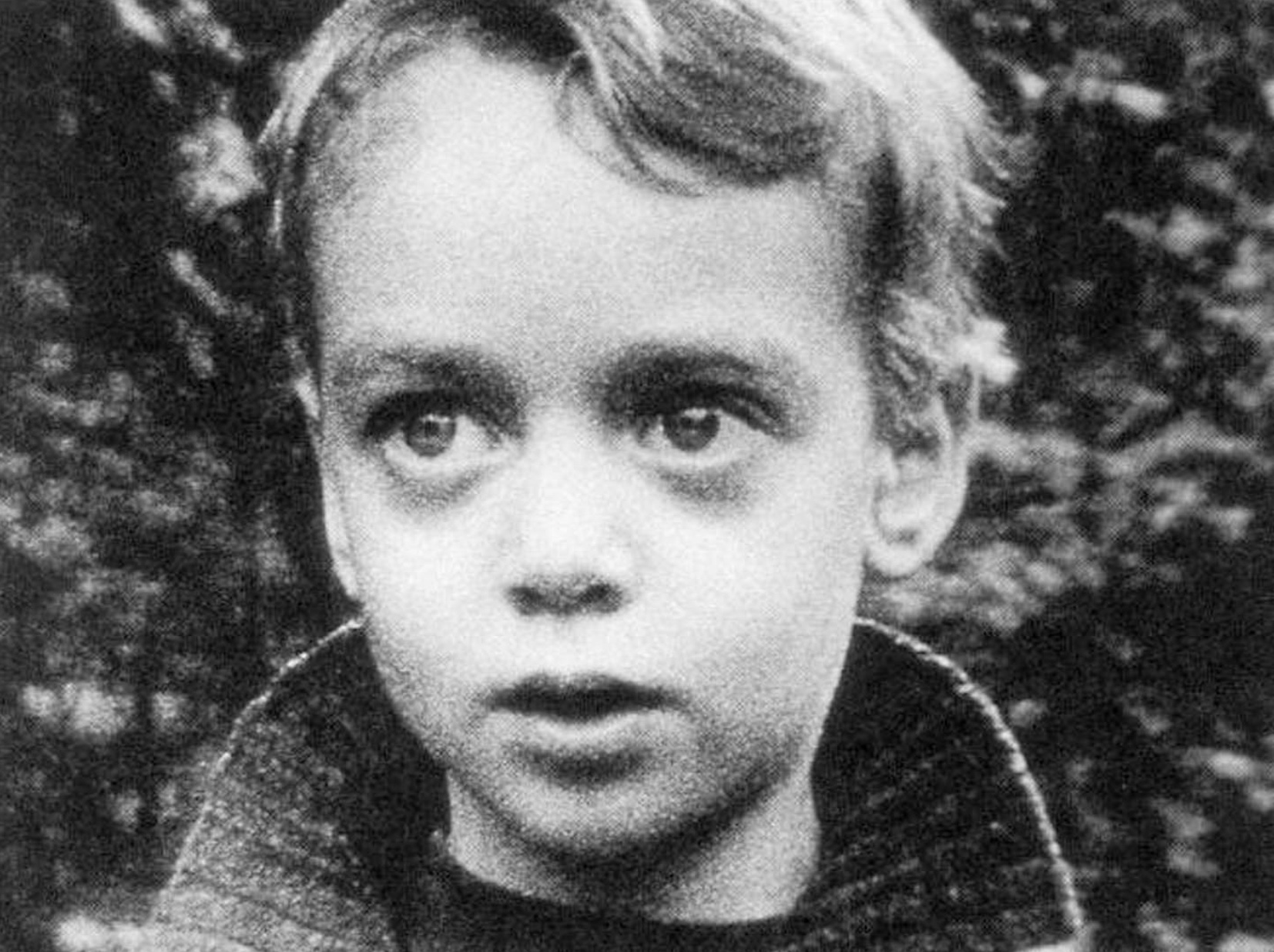 Couverture du film Lettre d'un cinéaste à sa fille