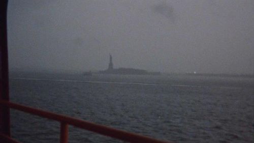 Couverture du film Liberty : an ephemeral statute