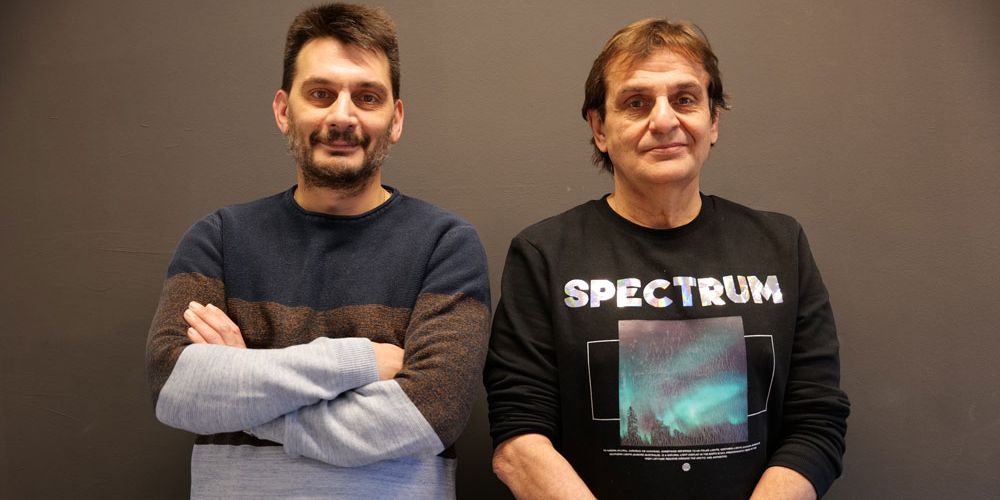 Couverture du film La Libre autonomie