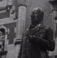 Couverture du film Libre examen